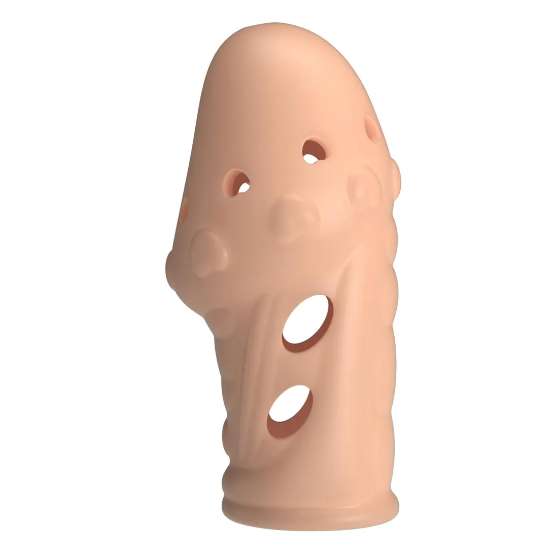 pretty-love-penis-sleeve-booker-stan-nowy