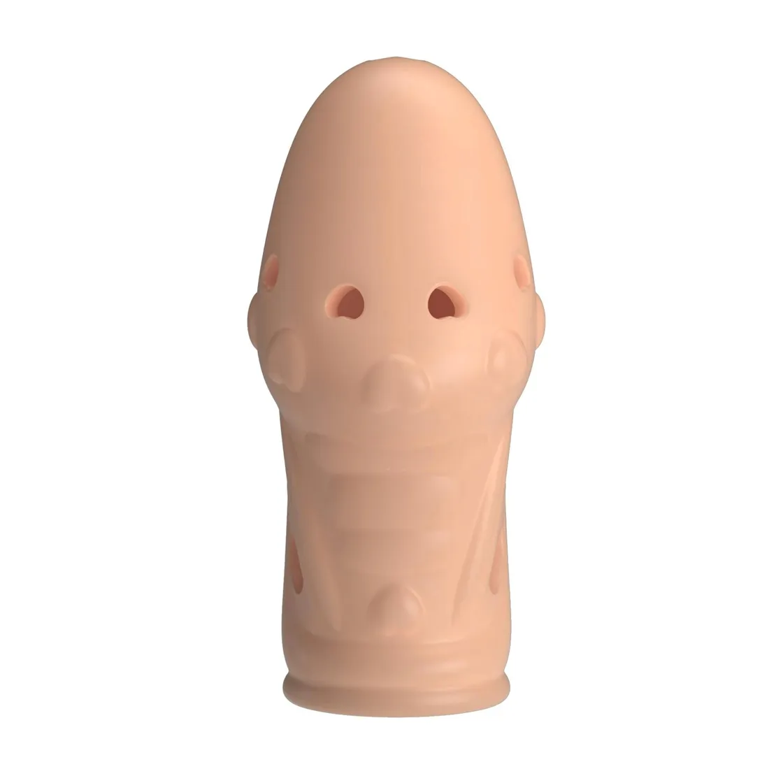 pretty-love-penis-sleeve-booker