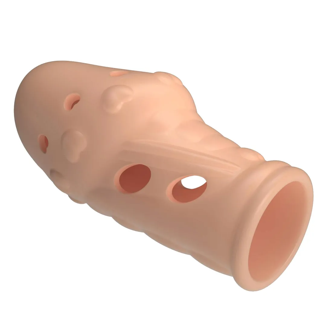 pretty-love-penis-sleeve-booker-stan-nowy