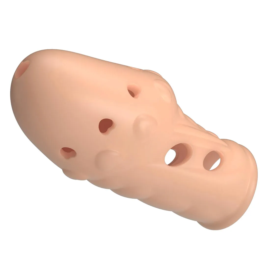 pretty-love-penis-sleeve-booker