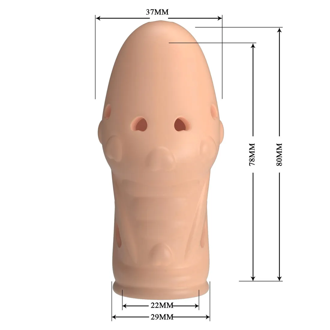 pretty-love-penis-sleeve-booker-stan-nowy