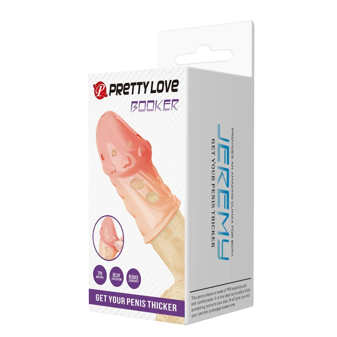 pretty-love-penis-sleeve-booker