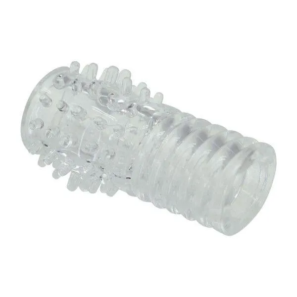 stymulator-tpe-cock-sleeve-with-nodules