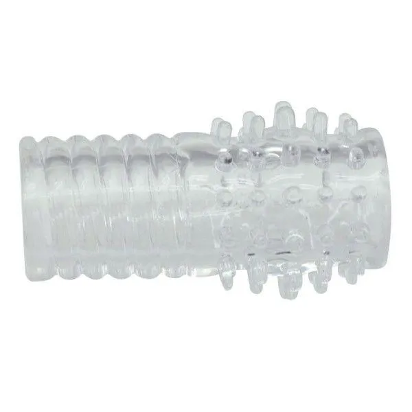 stymulator-tpe-cock-sleeve-with-nodules