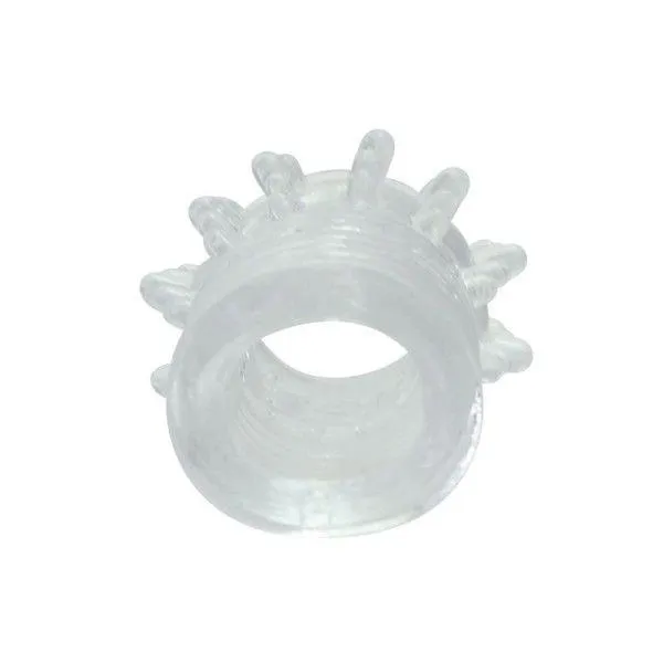 stymulator-tpe-cock-sleeve-with-nodules-stan-nowy