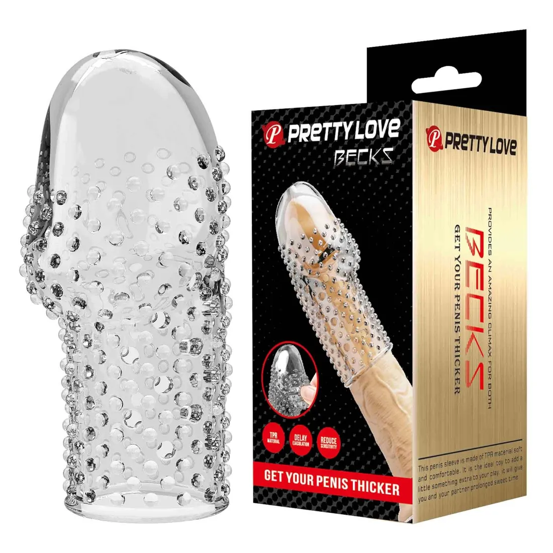 pretty-love-penis-sleeve-becks-clear