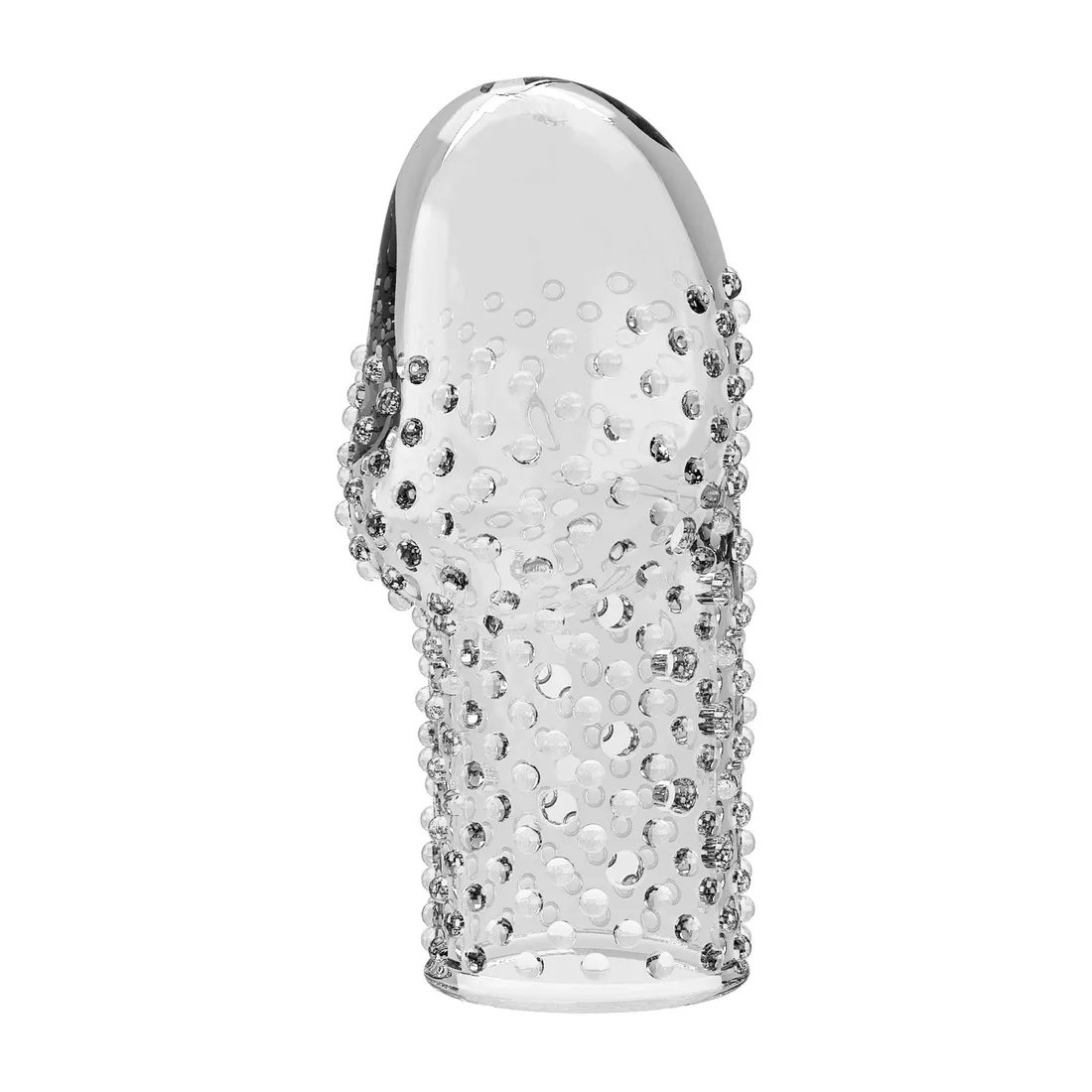 pretty-love-penis-sleeve-becks-clear
