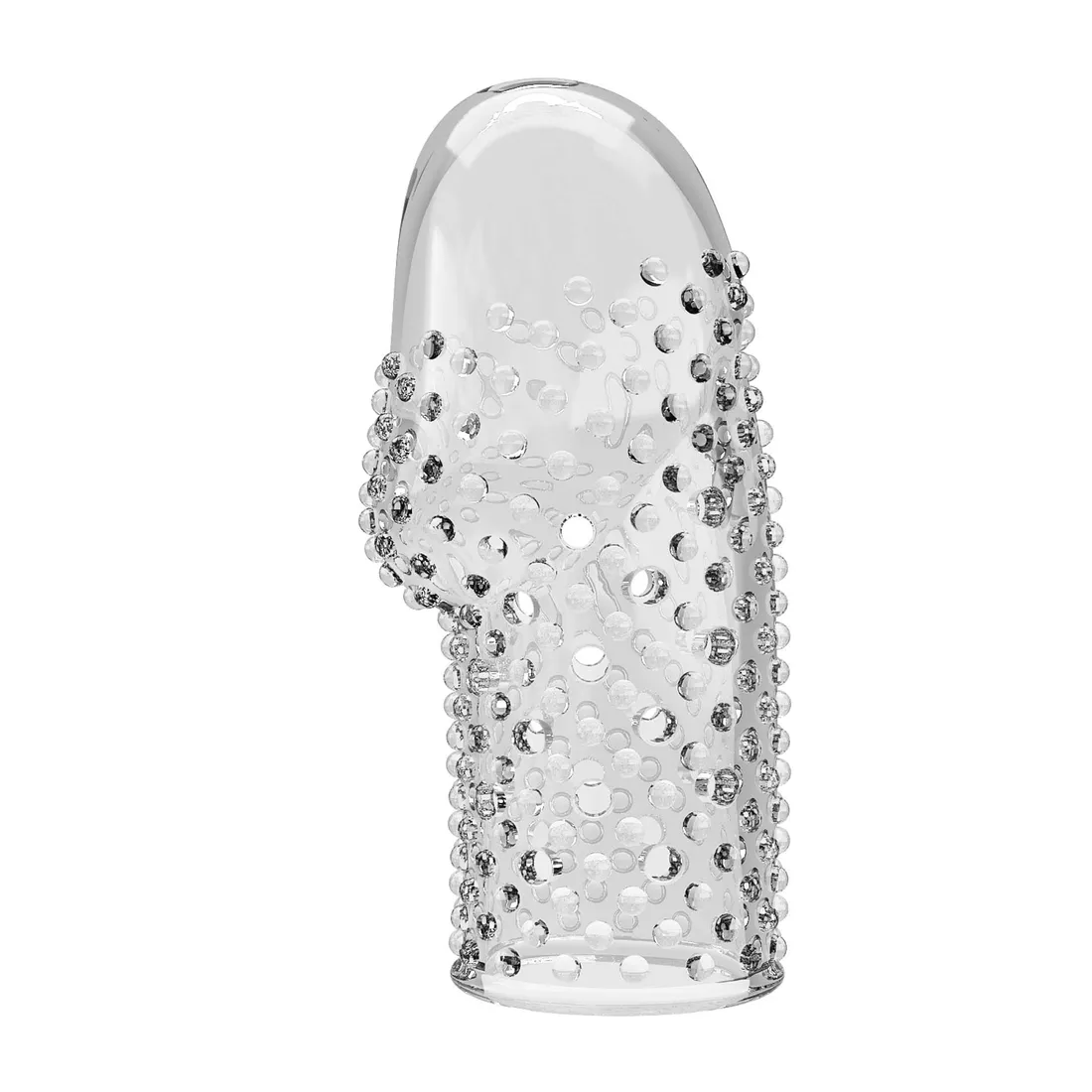 pretty-love-penis-sleeve-becks-clear-stan-nowy