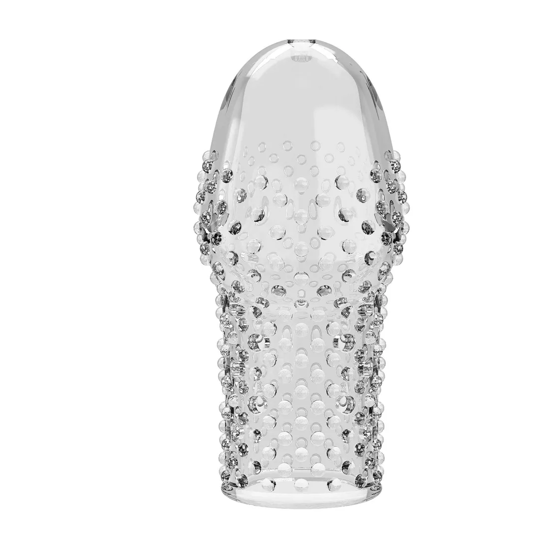 pretty-love-penis-sleeve-becks-clear