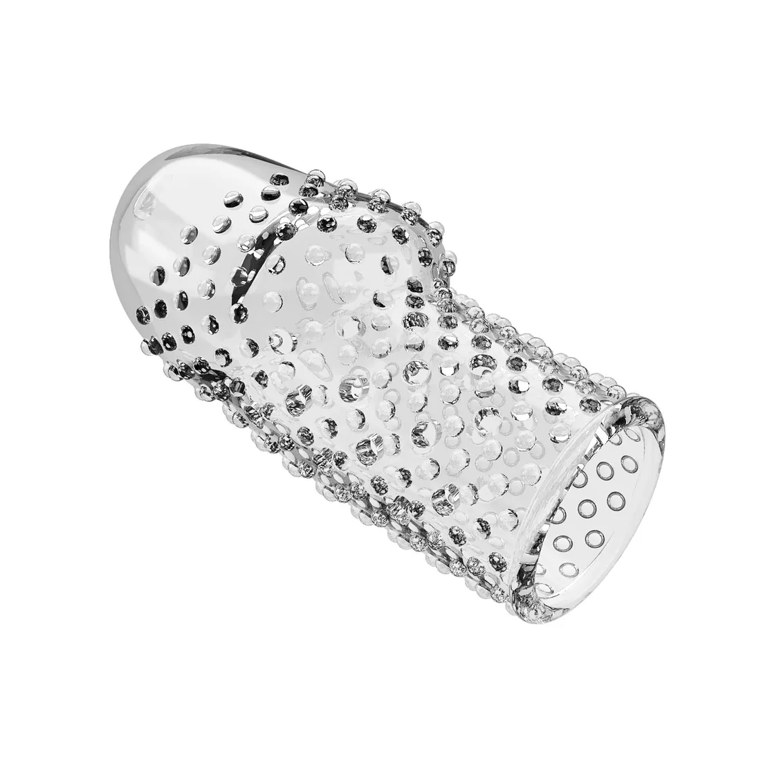pretty-love-penis-sleeve-becks-clear-stan-nowy