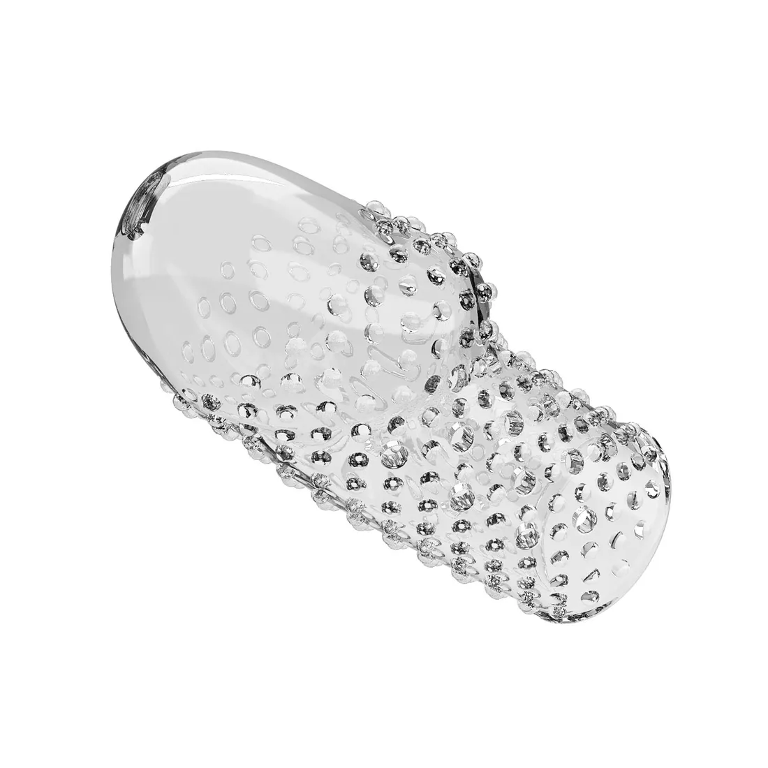 pretty-love-penis-sleeve-becks-clear