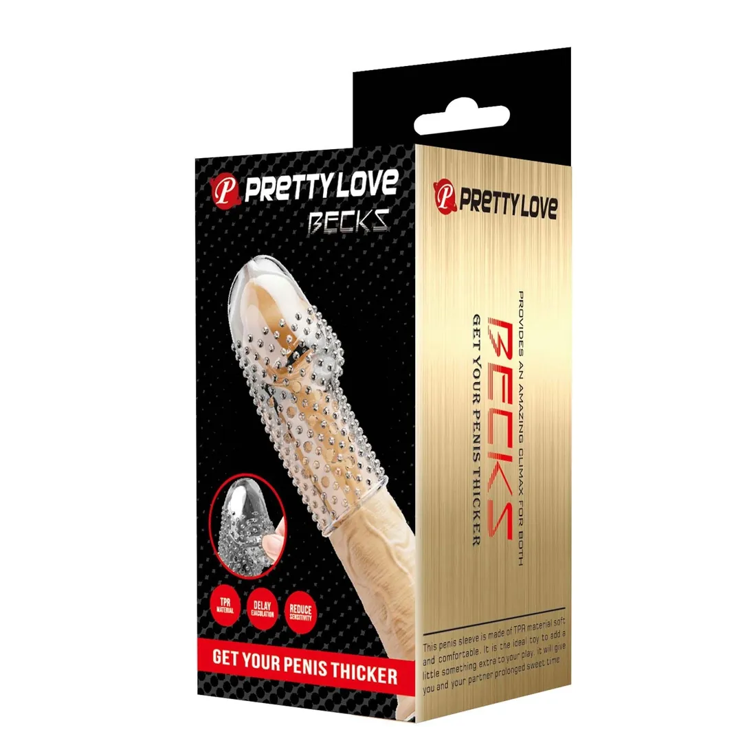 pretty-love-penis-sleeve-becks-clear