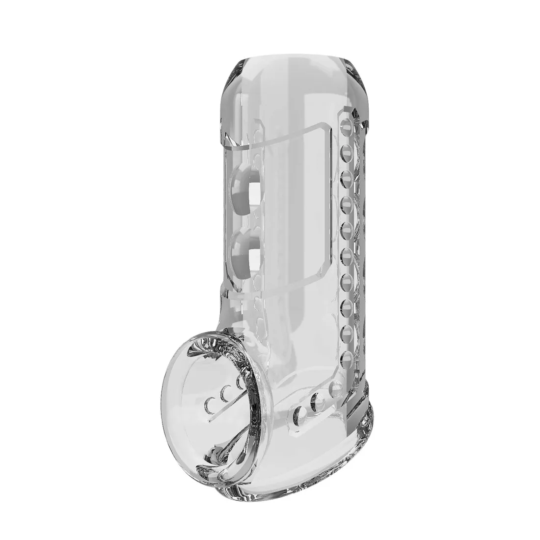 pretty-love-penis-sleeve-clear-long-stan-nowy