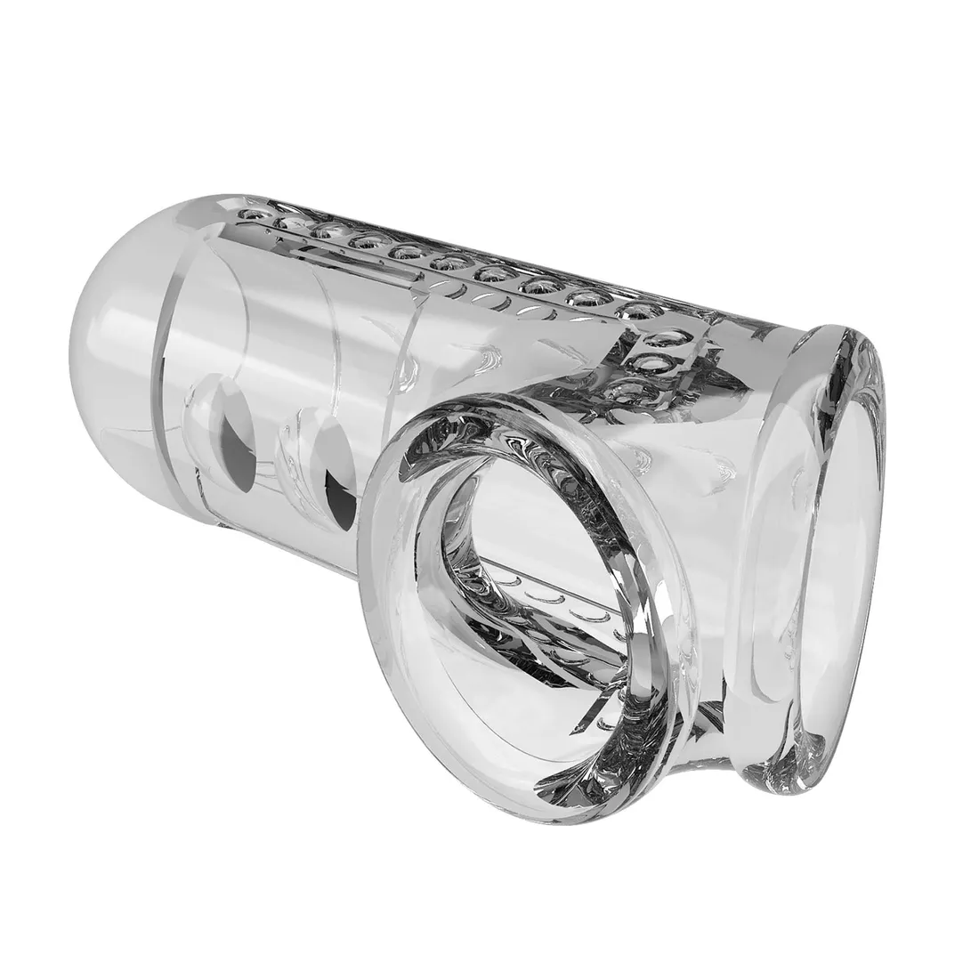 pretty-love-penis-sleeve-clear-long-stan-nowy