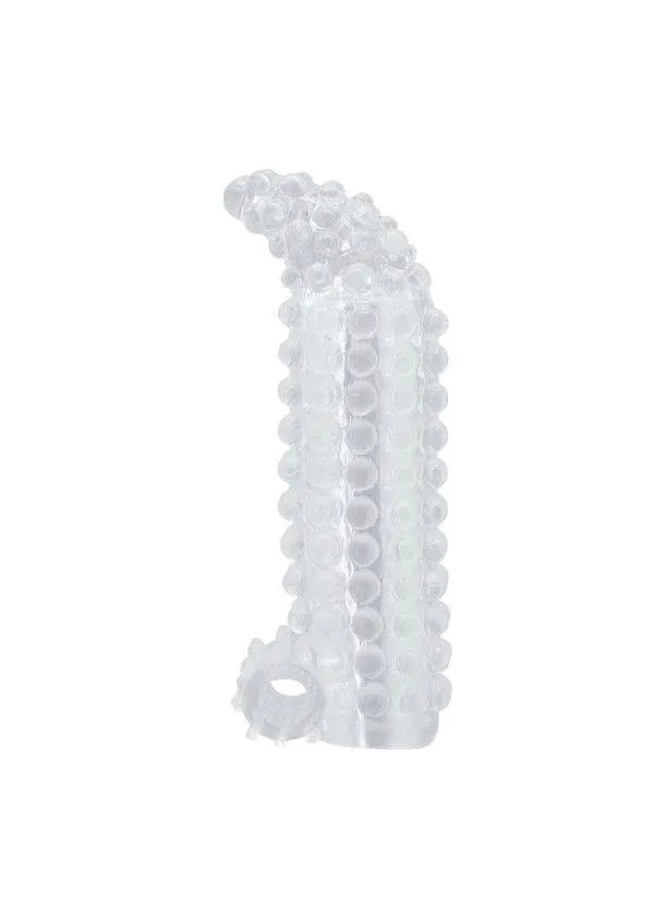 stymulator-girth-support-and-extension-g-spot-sleeve