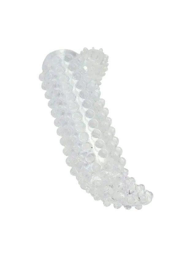 stymulator-girth-support-and-extension-g-spot-sleeve-stan-nowy