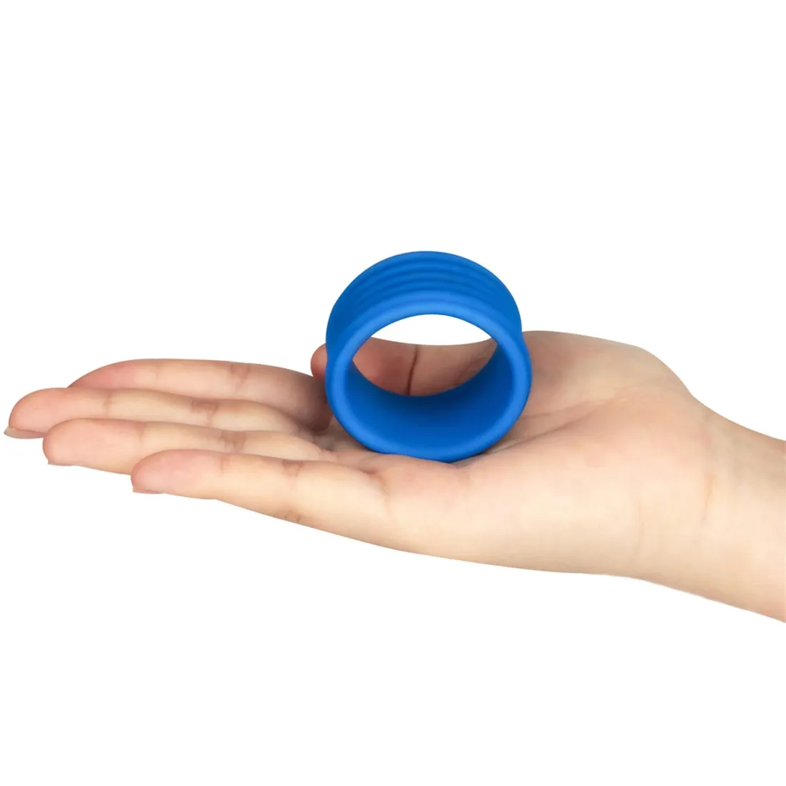 pinnacle-pro-deep-rib-grip-ring