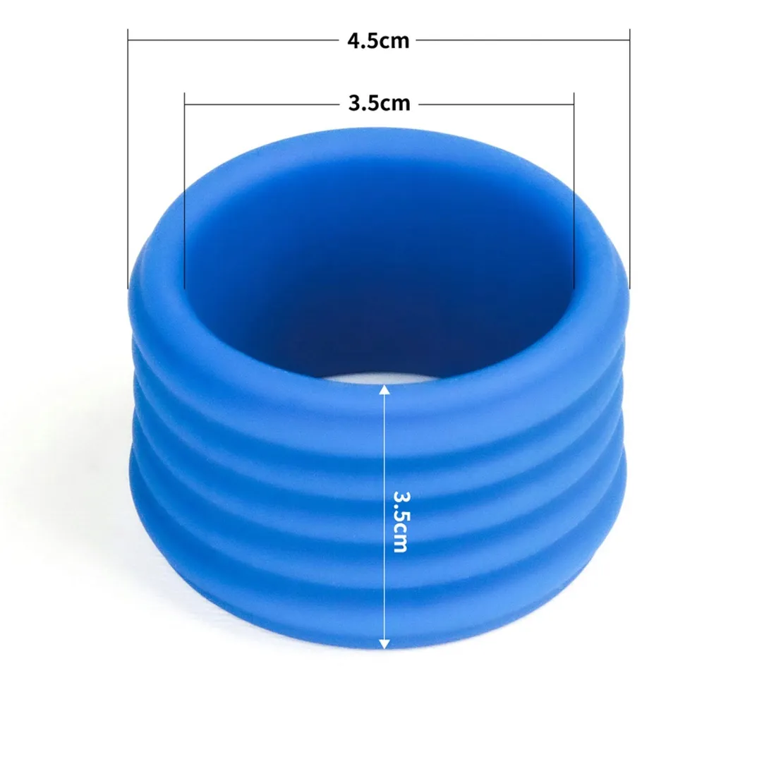 pinnacle-pro-deep-rib-grip-ring