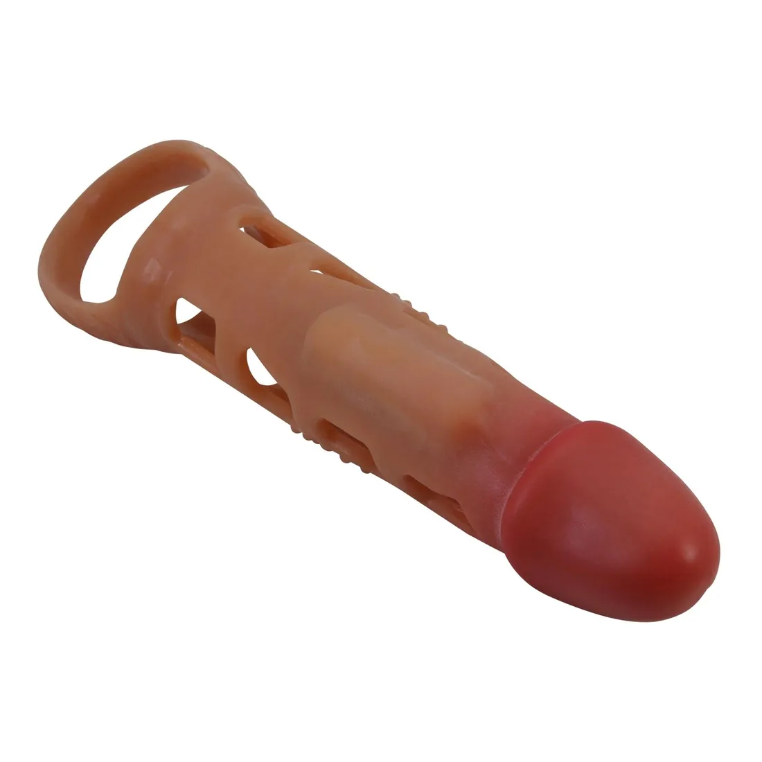 pretty-love-preston-18-cm-tpr-stan-nowy