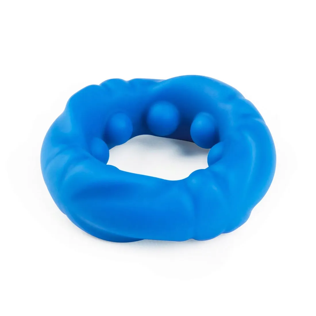 pinnacle-pro-ridge-bump-stretcher