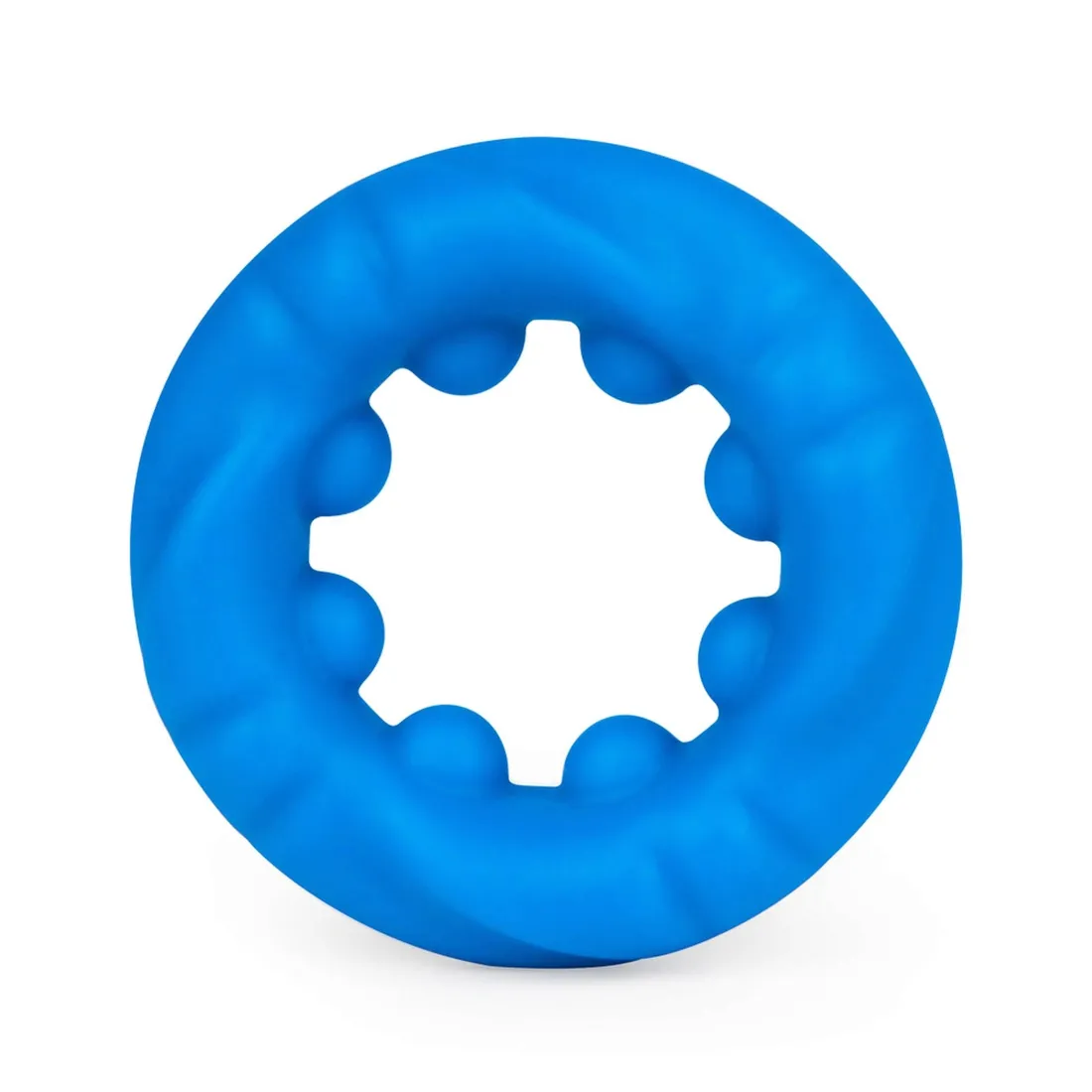 pinnacle-pro-ridge-bump-stretcher-stan-nowy