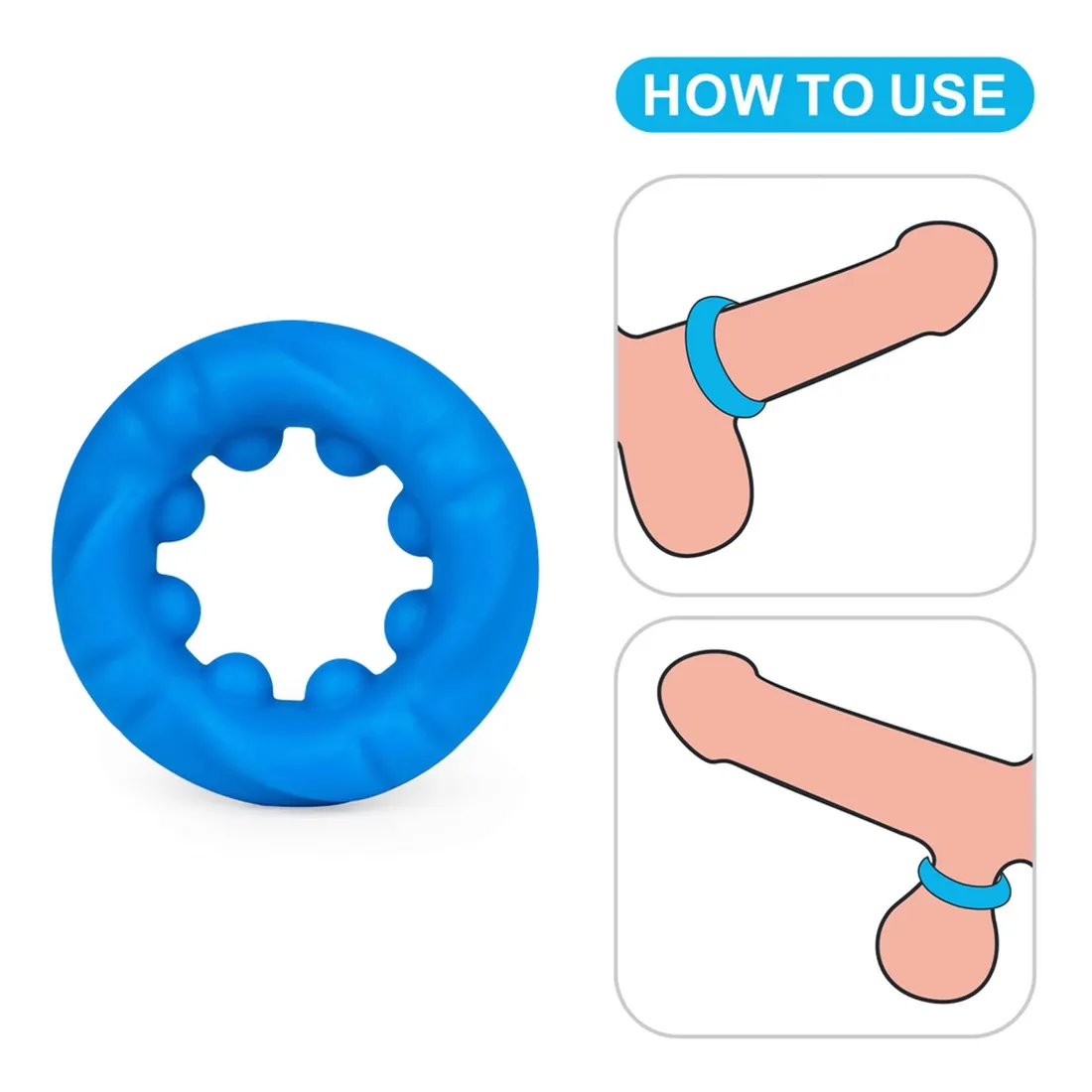 pinnacle-pro-ridge-bump-stretcher