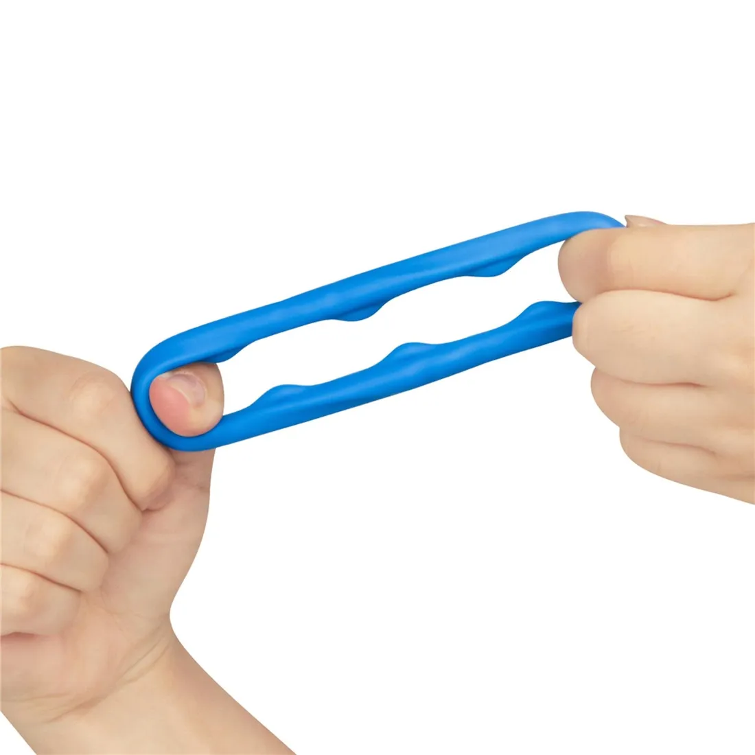 pinnacle-pro-ridge-bump-stretcher