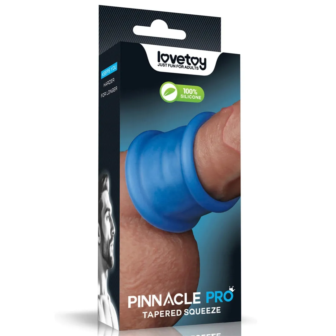 pinnacle-pro-tapered-squeeze-stretcher