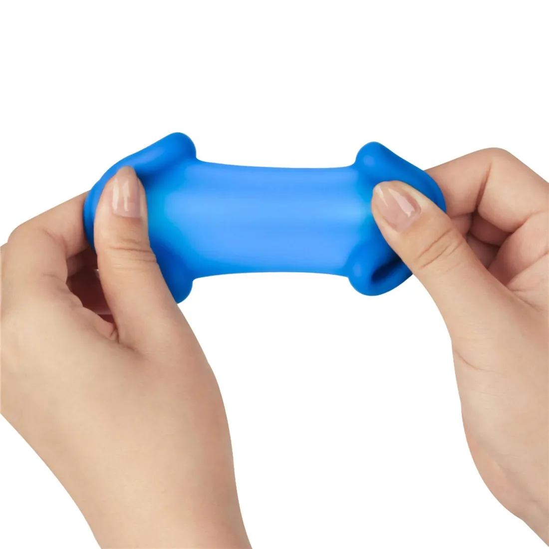 pinnacle-pro-tapered-squeeze-stretcher