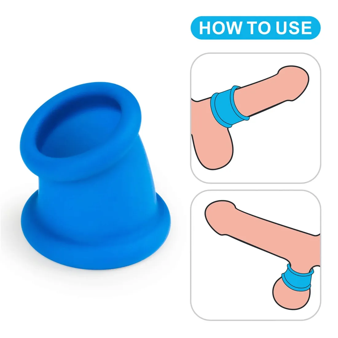 pinnacle-pro-tapered-squeeze-stretcher