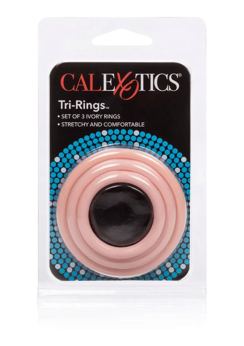 tri-rings-light-skin-tone