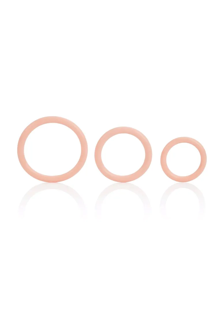 tri-rings-light-skin-tone-stan-nowy