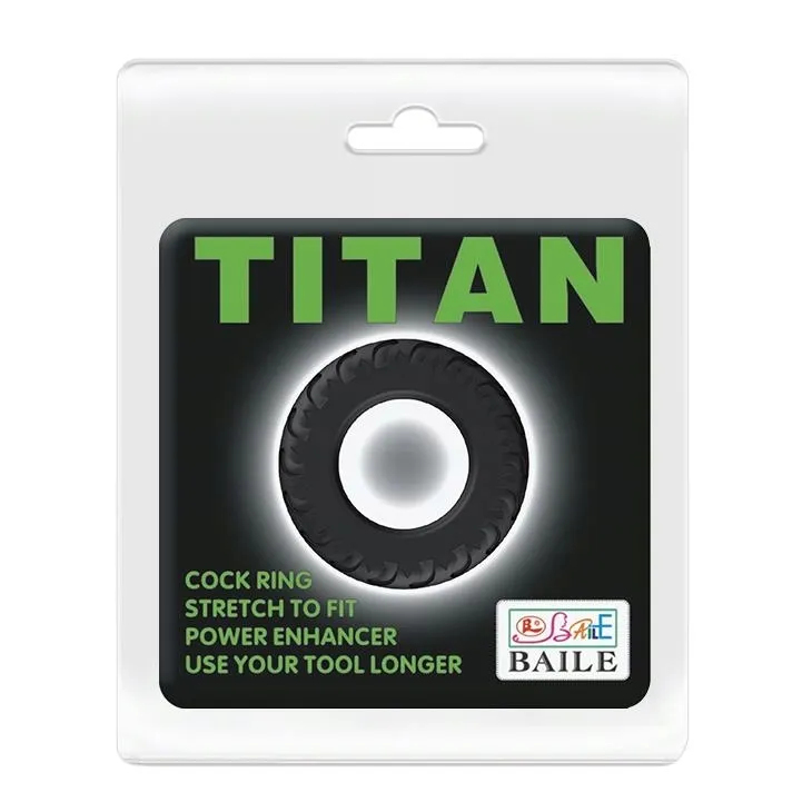 baile-titan-ring