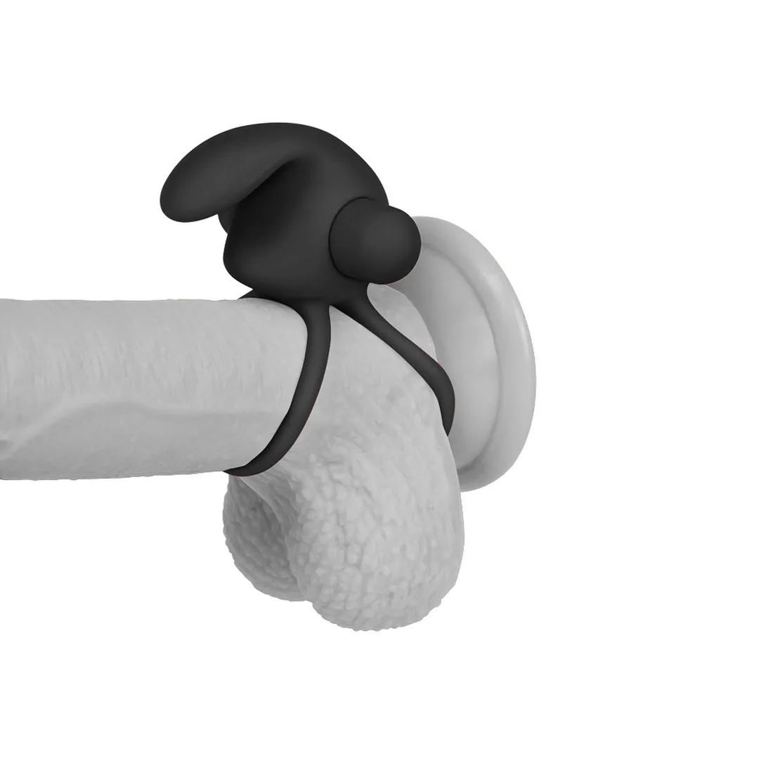 power-clit-duo-silicone-cockring-black