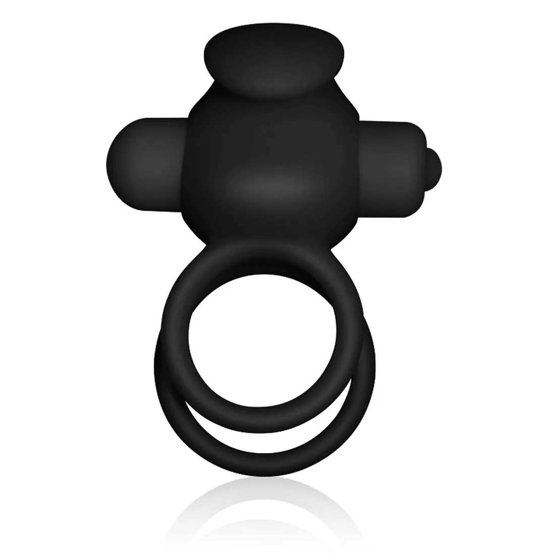 power-clit-duo-silicone-cockring-black-stan-nowy