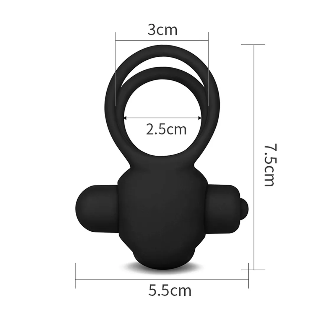 power-clit-duo-silicone-cockring-black-stan-nowy