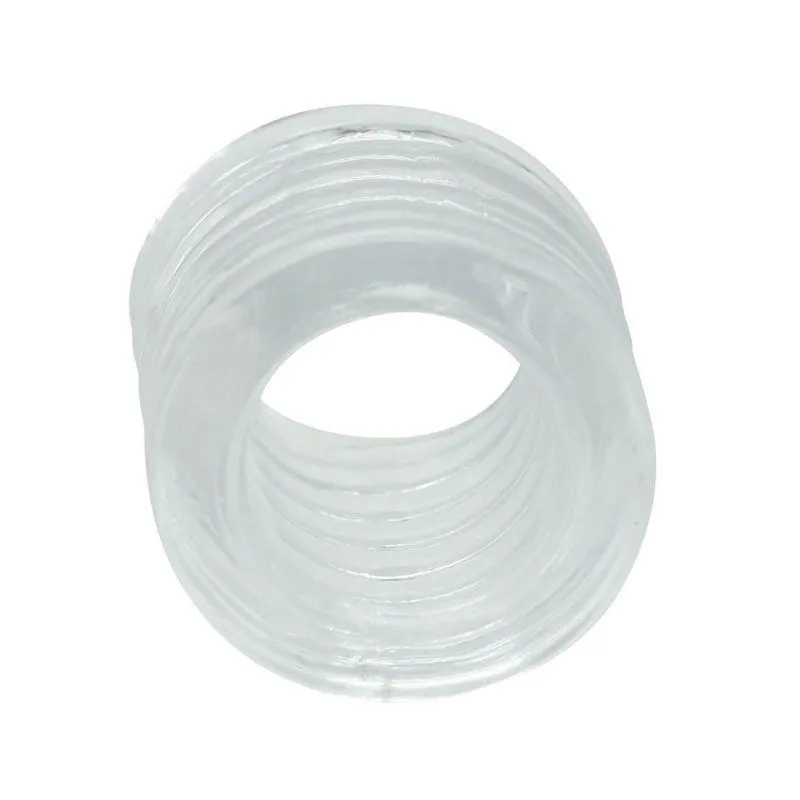 guaina-fallica-timeless-reversable-trasparente-stan-nowy