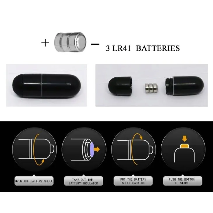 baile-sweet-ring-stan-nowy