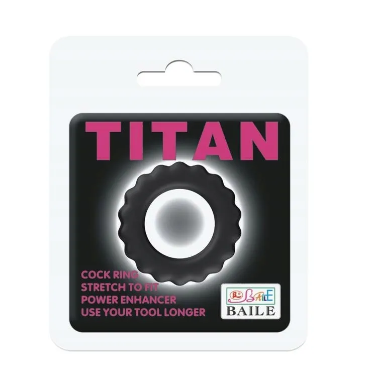 baile-titan-ring-stan-nowy