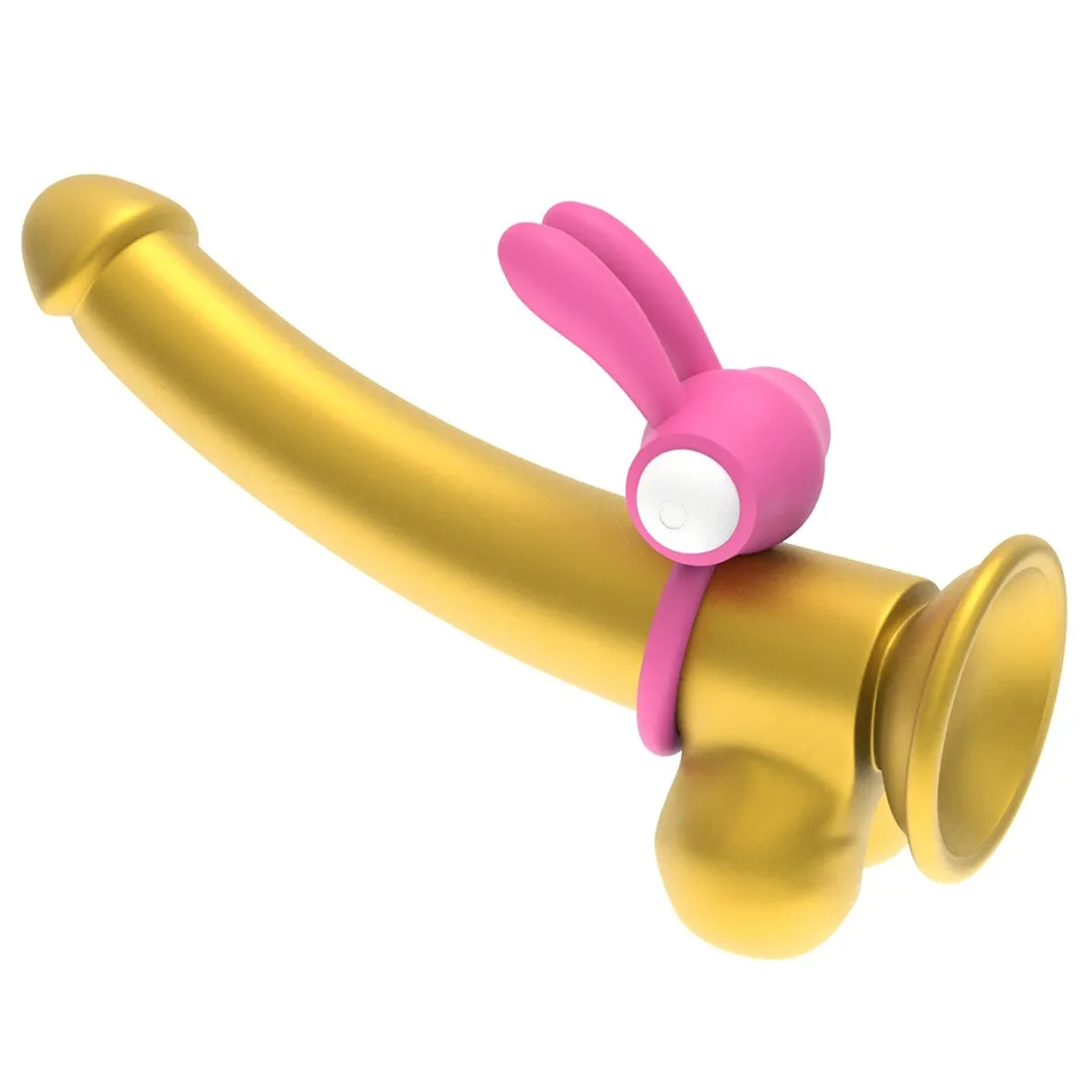 power-clit-silicone-cockring-pink