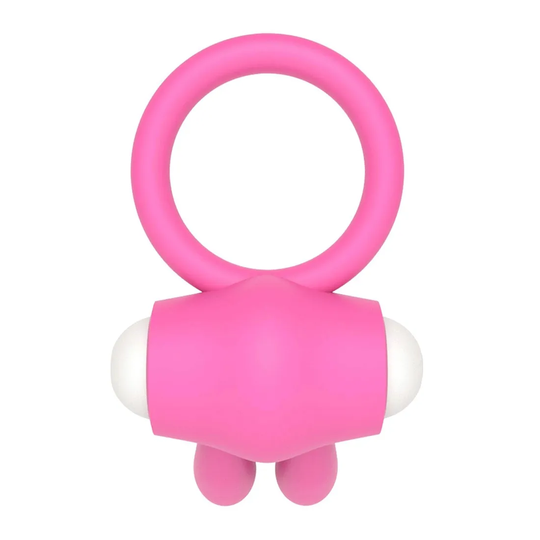 power-clit-silicone-cockring-pink-stan-nowy