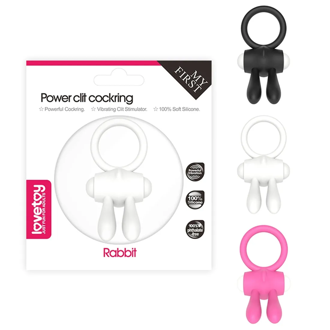 power-clit-silicone-cockring-pink