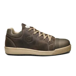 buty-robocze-planet-antyprzebiciowe-s3-src-r-47-brazowy-bezowy-b