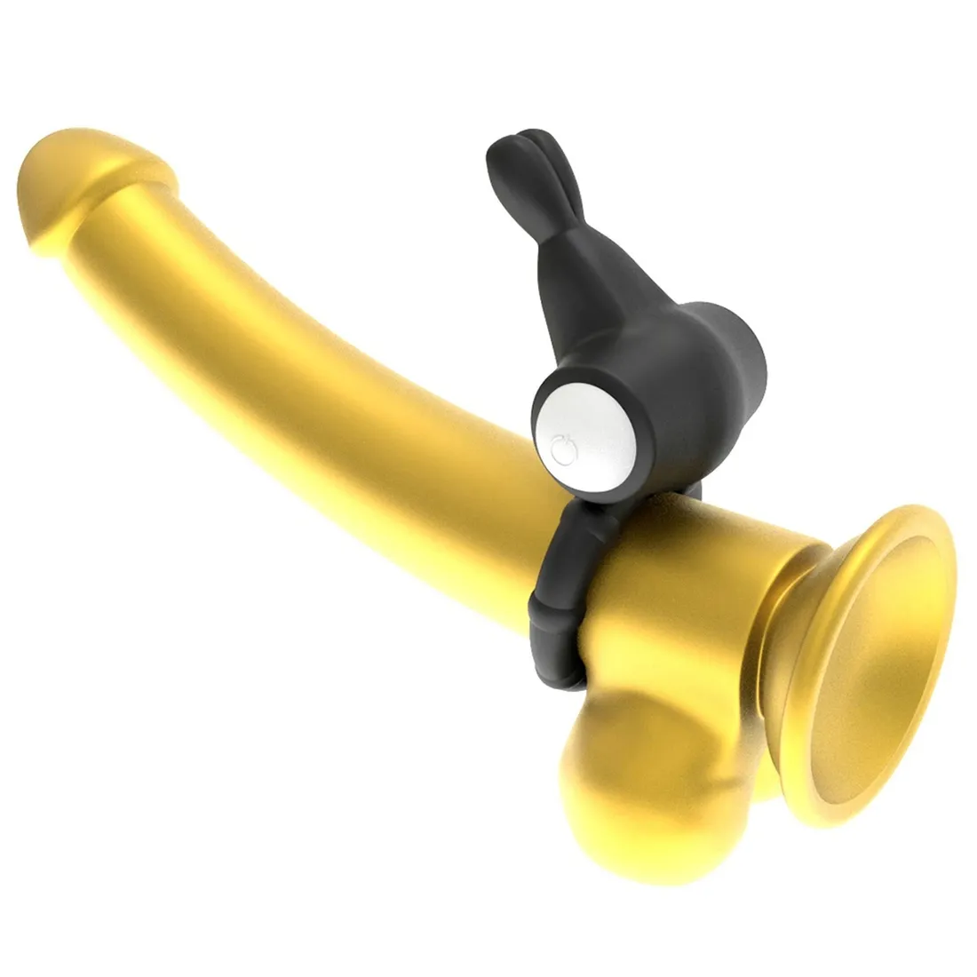 power-clit-silicone-cockring-black-stan-nowy