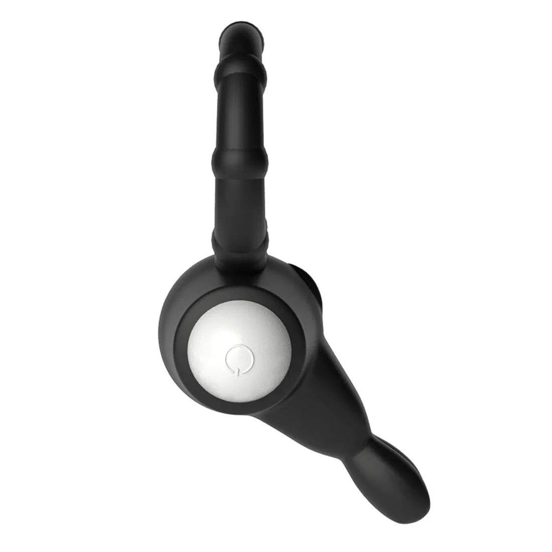 power-clit-silicone-cockring-black-stan-nowy