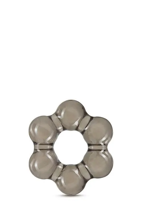 stay-hard-thick-bead-cock-ring-black