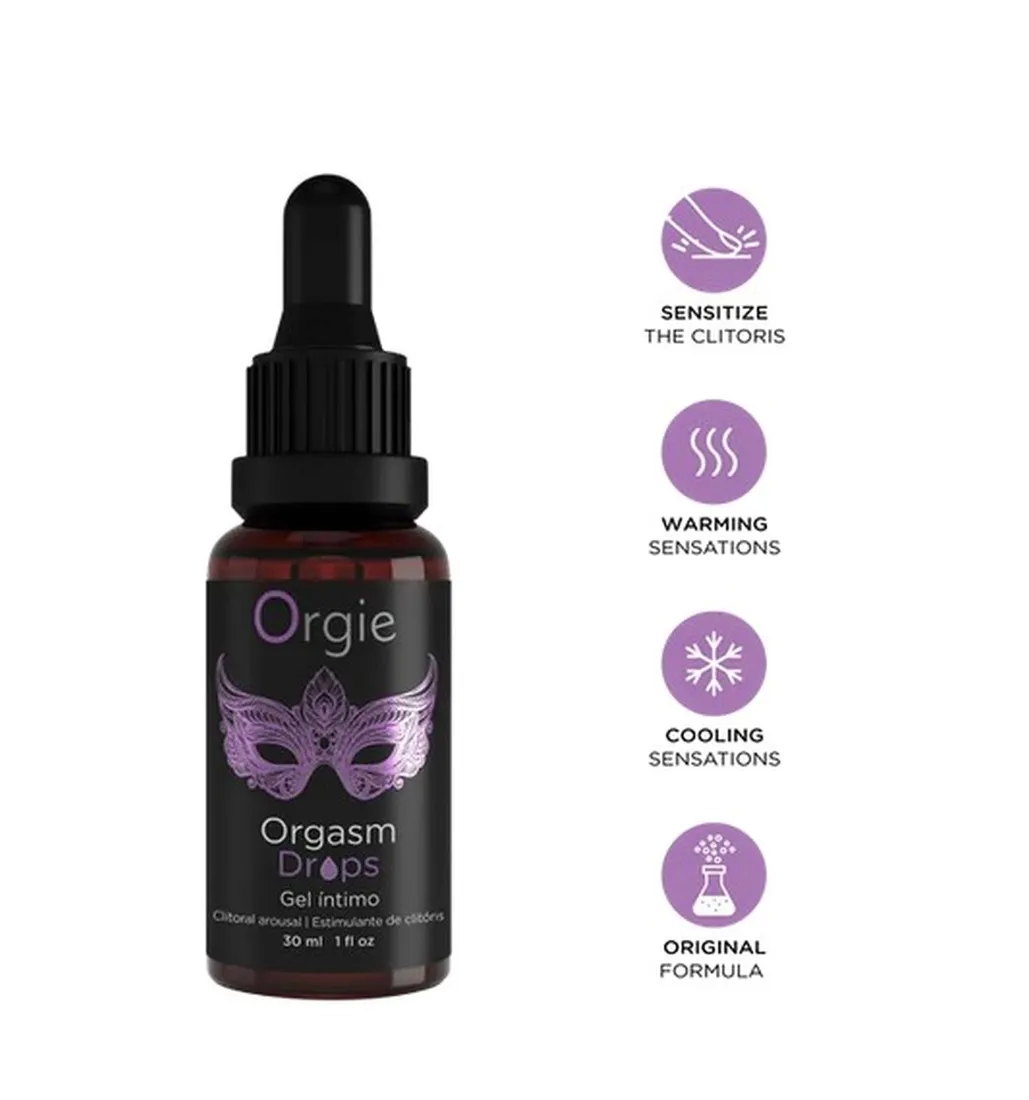 orgasmic-bunny-clitoral-stimulation-kit-stan-nowy