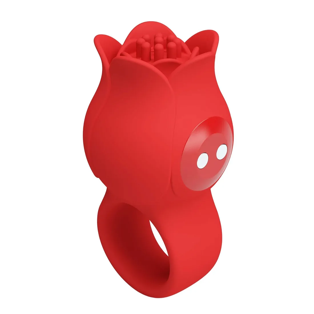 jae-10-vibration-functions-silicone-abs-stan-nowy