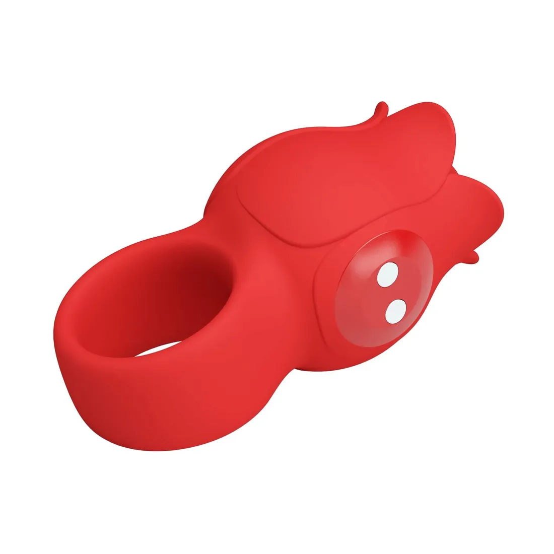 jae-10-vibration-functions-silicone-abs-stan-nowy