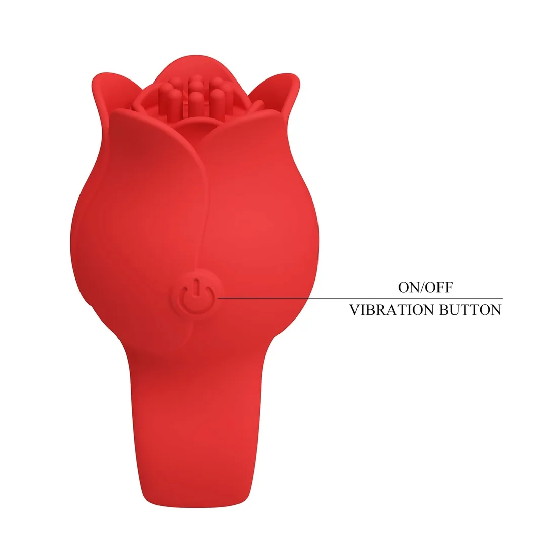 jae-10-vibration-functions-silicone-abs